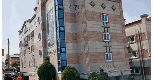 광주광역시 남구 월산동 614-38  다가구주택 경매 물건 이미지