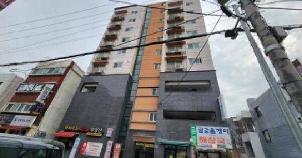 물건 대표 이미지