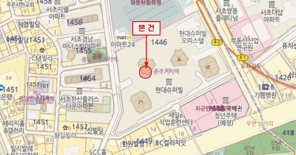 물건 대표 이미지