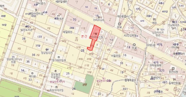 물건 대표 이미지