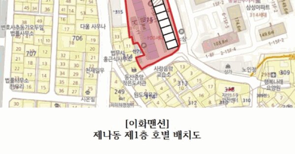 물건 대표 이미지
