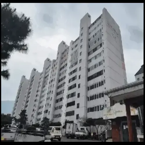 물건 사진