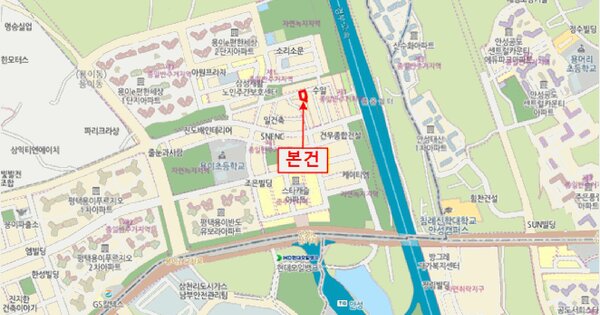 물건 대표 이미지