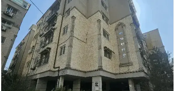 인천광역시 서구 당하동 1098-4 디자인타운 105동 3층302호 도시형생활주택 경매 물건 이미지