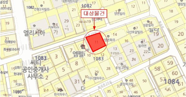 물건 대표 이미지