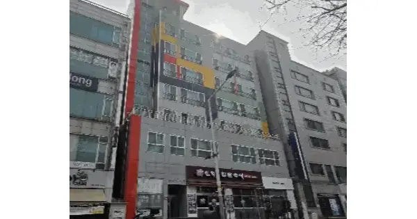 인천광역시 남동구 구월동 1451-1 뉴다인  7층701호 도시형생활주택 경매 물건 이미지