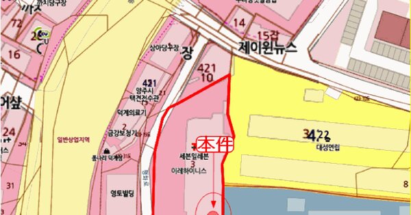 물건 대표 이미지
