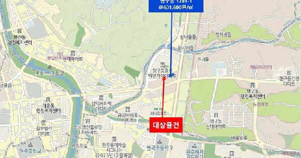 물건 대표 이미지