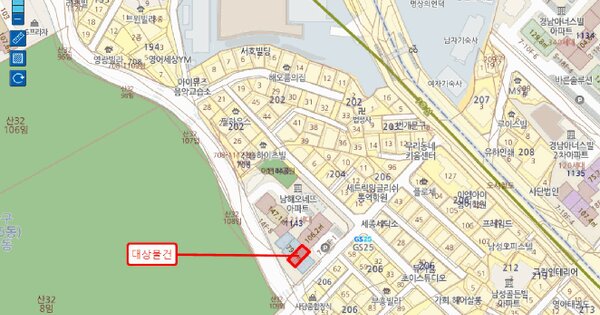물건 대표 이미지