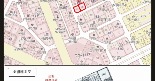 물건 대표 이미지