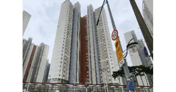 경상남도 창원시 마산회원구 석전동 300 창원메트로시티석전 102동 4층403호 아파트 경매 물건 이미지