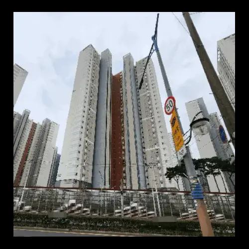 물건 사진