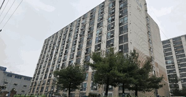 충청북도 청주시 청원구 율량동 1144 한울아파트 301동 2층213호 아파트 경매 물건 이미지