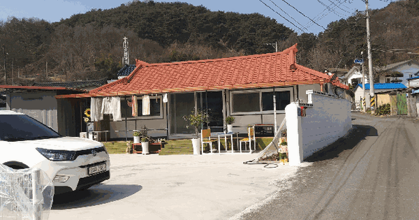 충청남도 금산군 추부면 추정리 362-4  단독주택 경매 물건 이미지