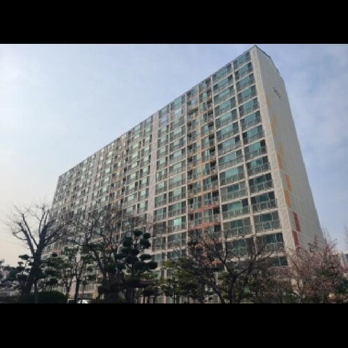 물건 사진