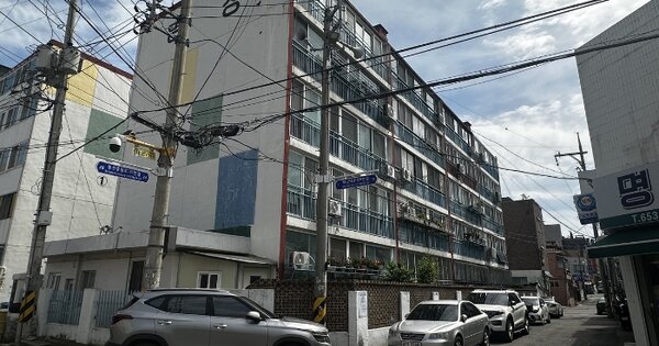 광주광역시 남구 봉선동  1121-1  제2동 제5층 제503호 아파트 경매 물건 이미지