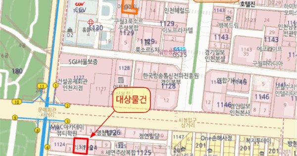 물건 대표 이미지