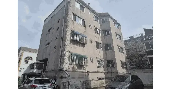 경기도 부천시 소사구 소사본동 283-15 성수맨션  4층401호 다세대주택 경매 물건 이미지