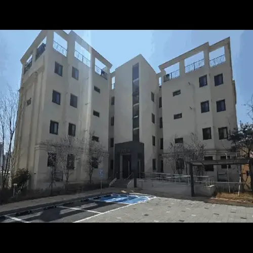 물건 사진