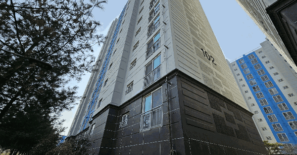 광주광역시 북구 용봉동 1475 용봉동 도나우270 102동 3층304호 아파트 경매 물건 이미지