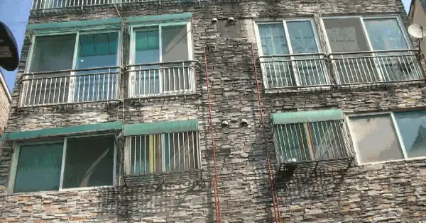 인천광역시 남구 문학동 334-3 천우골드타운 나동 4층402호 다세대주택 경매 물건 이미지