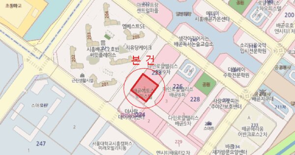 물건 대표 이미지