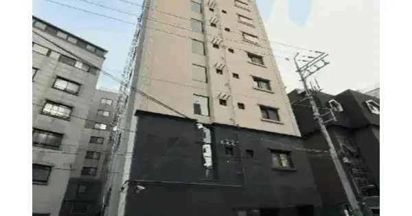 서울특별시 관악구 신림동 1437-19 태양오피스텔  8층805호 다세대주택 경매 물건 이미지