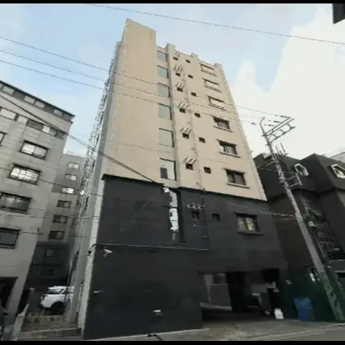 물건 사진