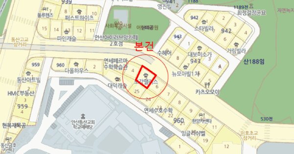 물건 대표 이미지