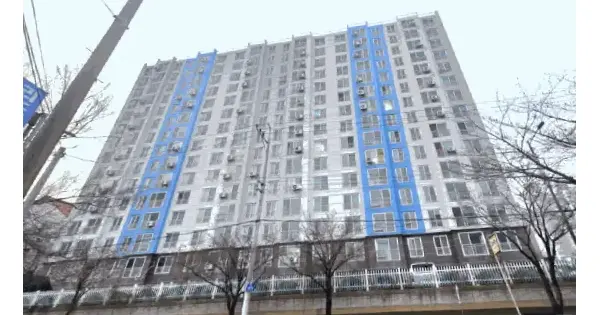 광주광역시 북구 용봉동 1475 용봉동 도나우270 101동 12층1201호 아파트 경매 물건 이미지