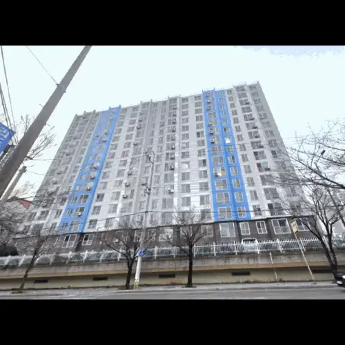 물건 사진