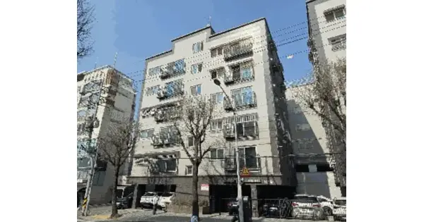 서울특별시 구로구 구로동 415-44 미라벨 제101동 제4층 제402호 도시형생활주택 경매 물건 이미지