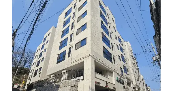 서울특별시 강서구 화곡동 1169 더숨153 제102동 제3층 제302호 도시형생활주택 경매 물건 이미지