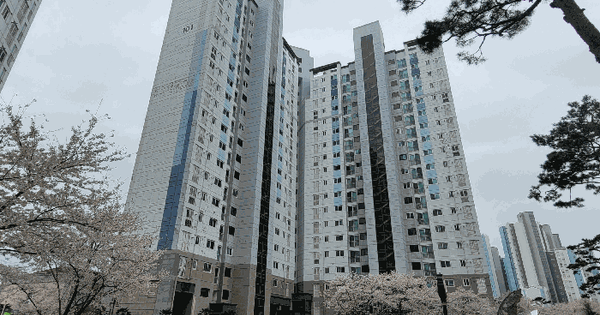 전라남도 광양시 마동 1161 광양중마우림필유아파트 101동 3층301호 아파트 경매 물건 이미지