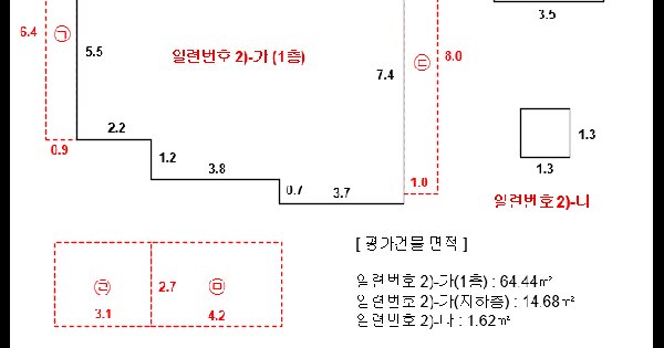 물건 대표 이미지