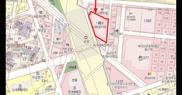 물건 대표 이미지