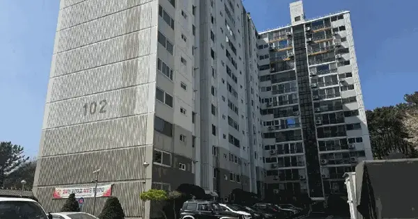 전라남도 광양시 광양읍 구산리 137-2 삼익아파트 102동 2층 206호 아파트 경매 물건 이미지