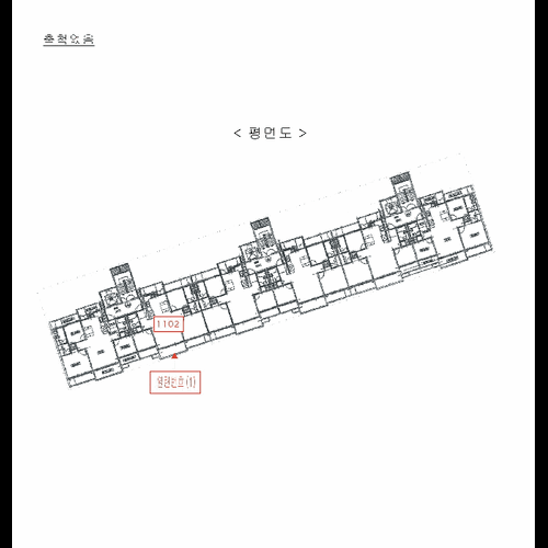 물건 사진