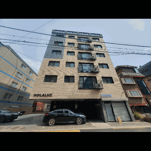 물건 사진