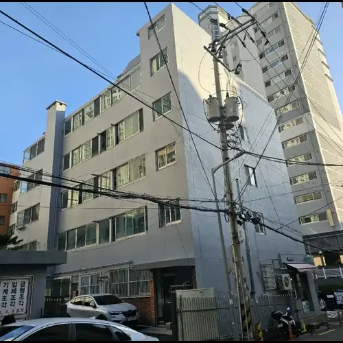 물건 사진