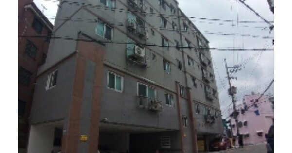 물건 대표 이미지