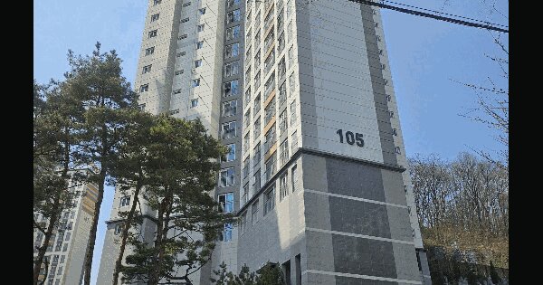 경기도 파주시 문산읍 선유리 1413 파주문산역1차동문굿모닝힐 105동 16층1602호 아파트 경매 물건 이미지