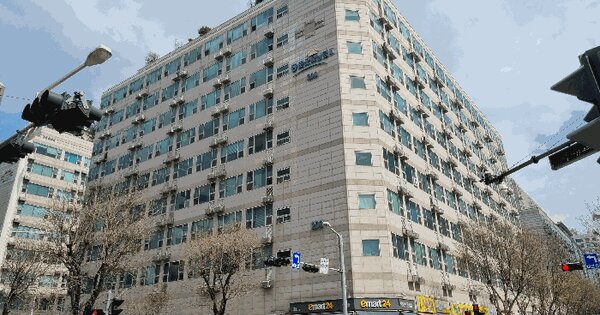 경기도 고양시 일산동구 백석동 1321 백석역동문굿모닝힐2 203동 8층830호 오피스텔 경매 물건 이미지