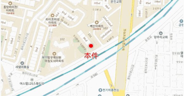 물건 대표 이미지
