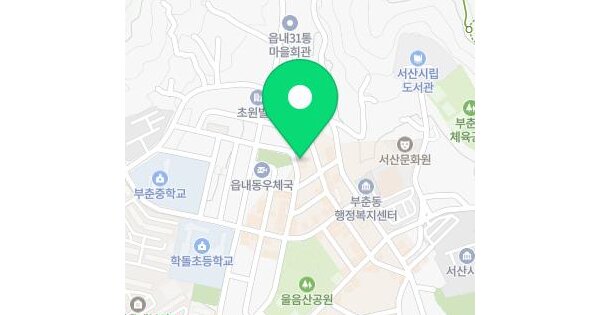물건 대표 이미지