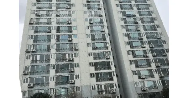 경기도 고양시 덕양구 성사동 731 신원당마을아파트 606동 1층106호 아파트 경매 물건 이미지