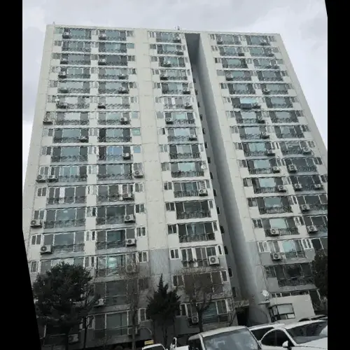 물건 사진