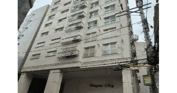 서울특별시 강서구 화곡동 24-42 웨인씨티  제3층 제302호 오피스텔 경매 물건 이미지