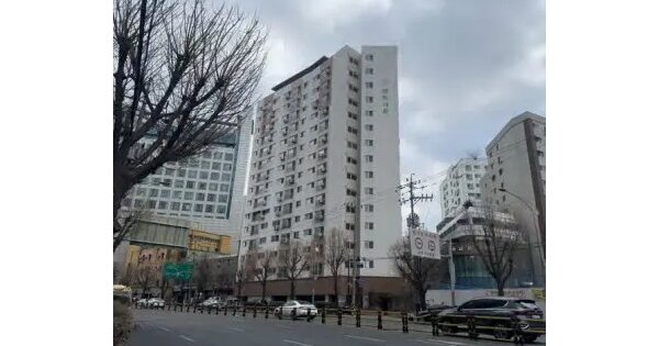 물건 대표 이미지