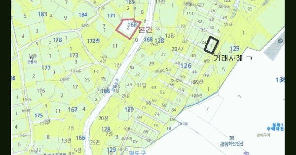물건 대표 이미지